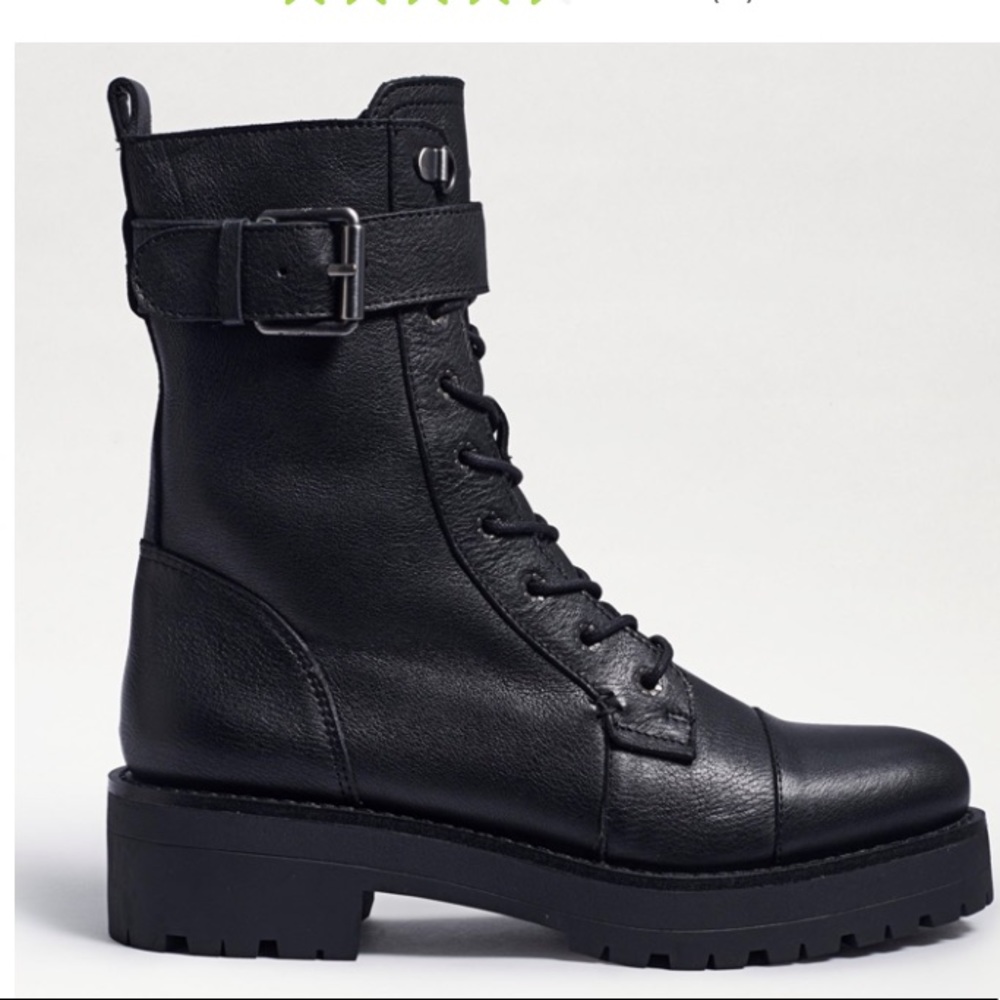 Sam Edelman | Size 8 | NWT | Never Worn!!!